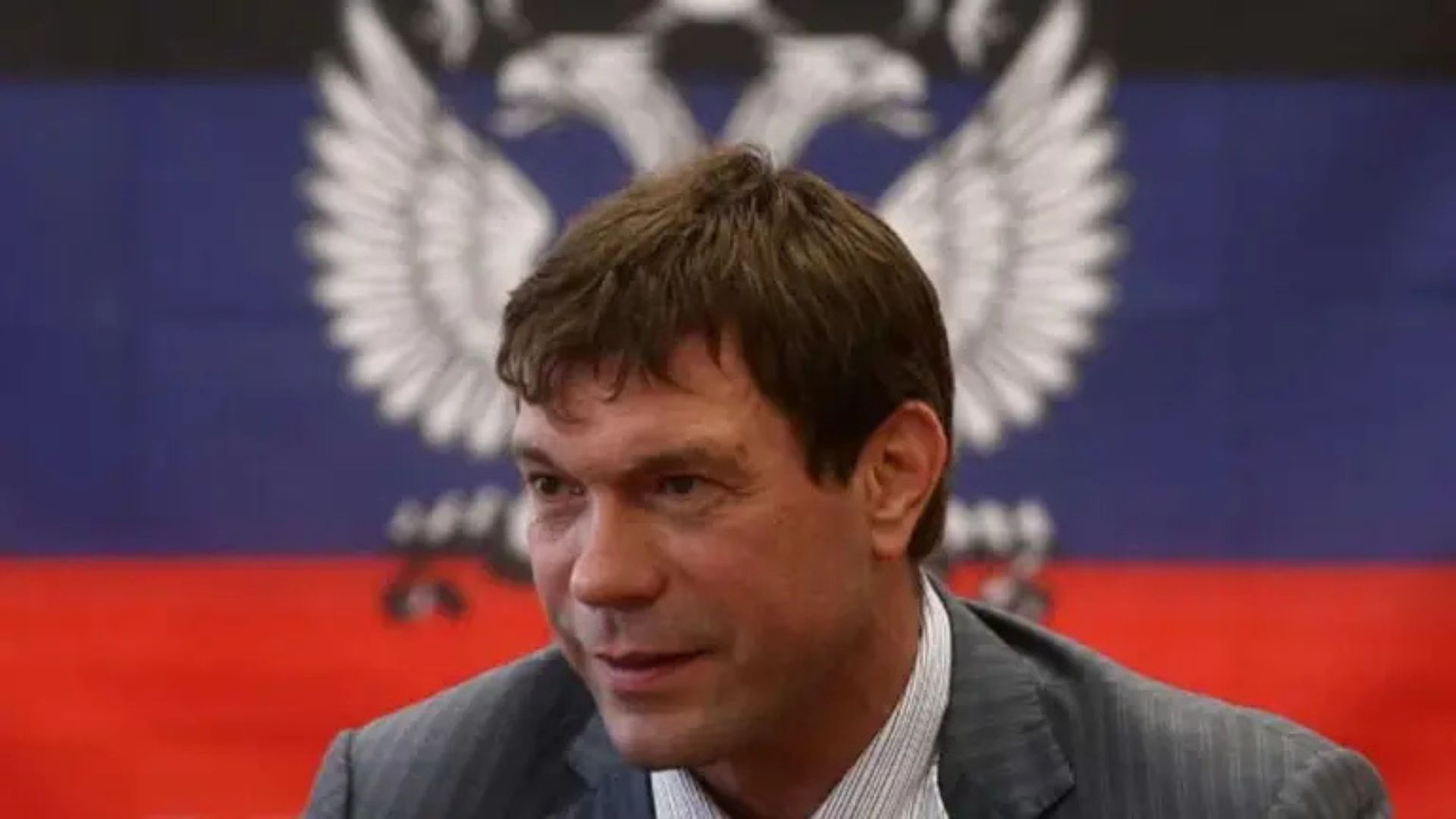 Україна готує "велике пограбування" Росії: про що насправді панікує Царьов