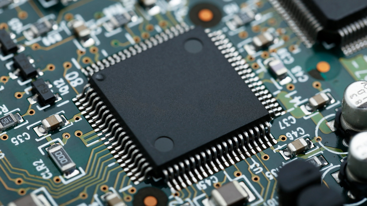 TSMC вже випробовує чипи майбутнього за технологією 1,4 нанометра