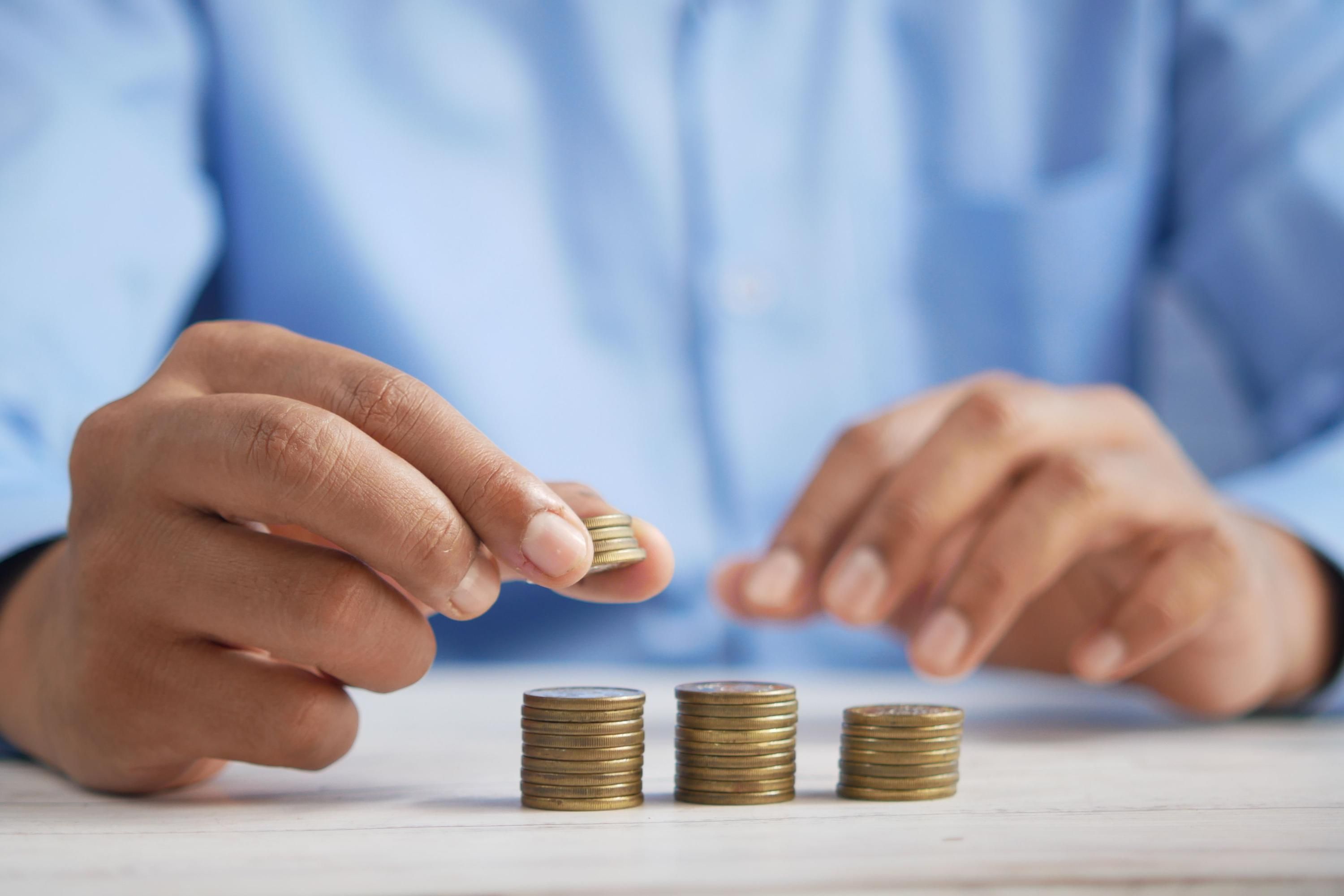 Пенсионерам могут сократить пенсию на 20%