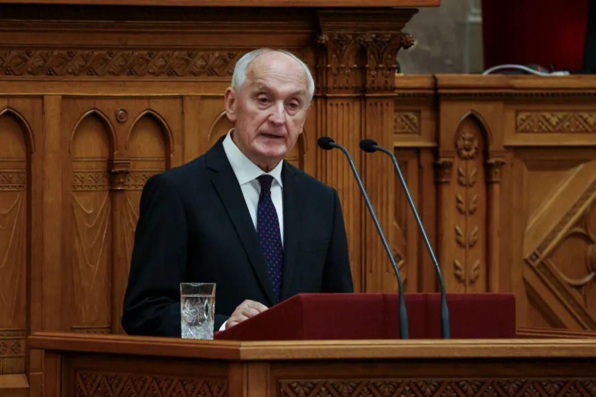 Генеральная Ассамблея ООН