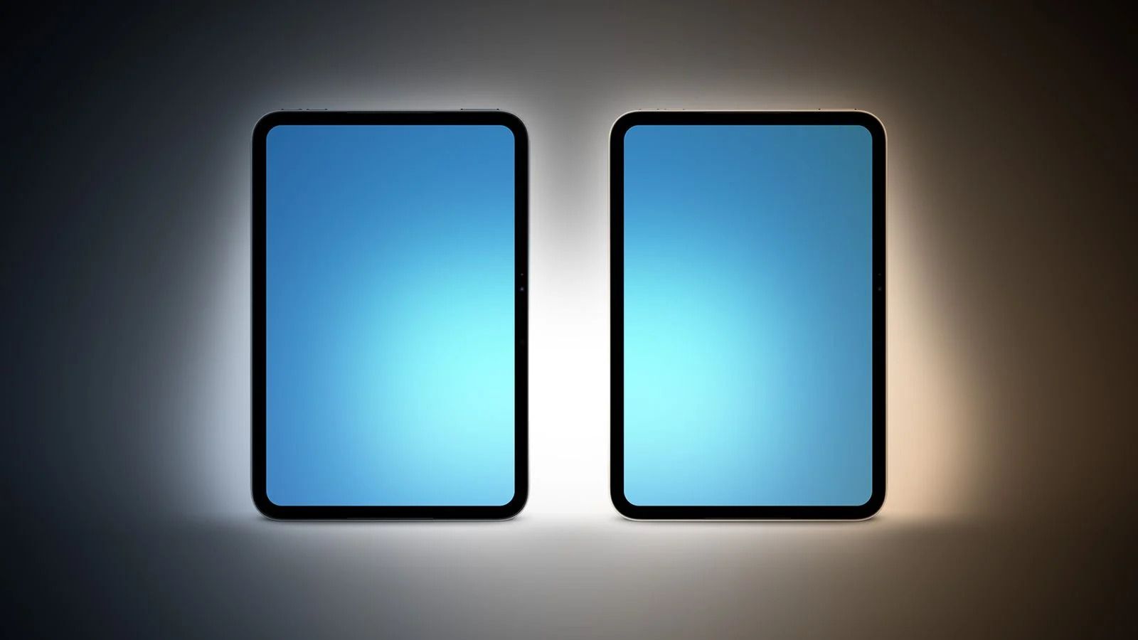 Apple готує незвичний iPad mini – витік розкрив головні зміни Apple готує незвичний iPad mini – витік розкрив головні зміни