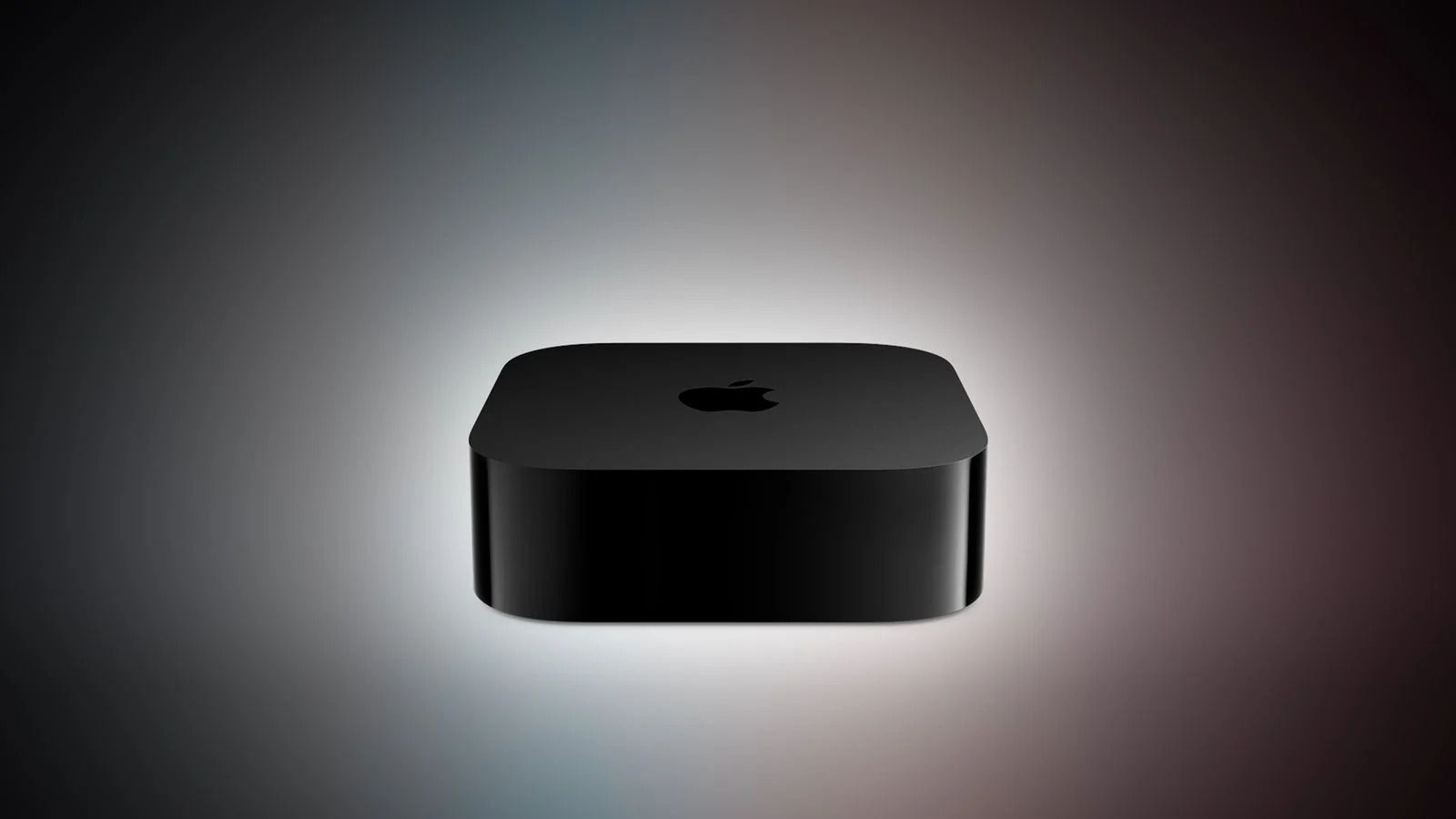 Apple готує новий TV 4K – витік розкрив головні оновлення Apple готує новий TV 4K – витік розкрив головні оновлення