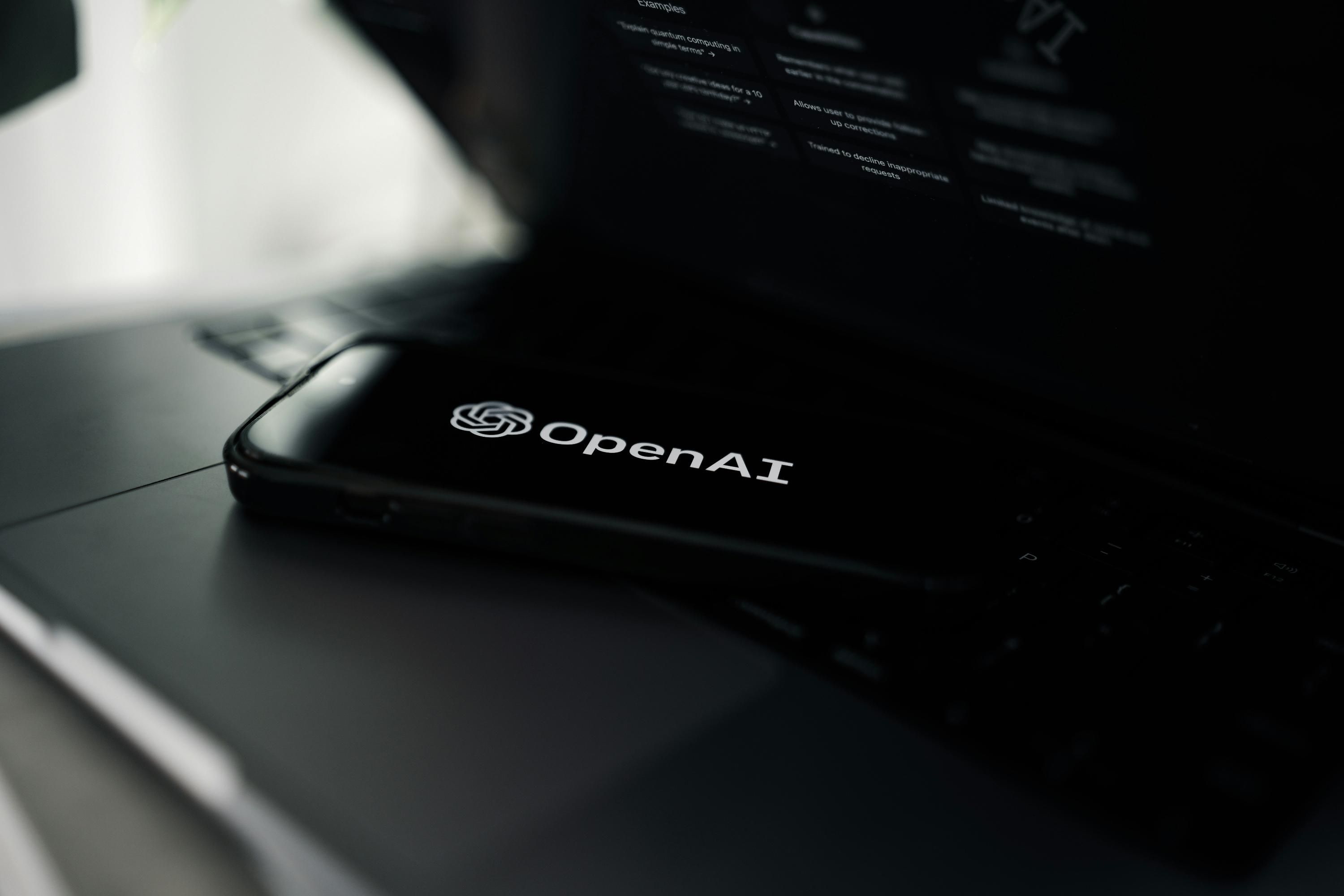 ШІ-агенти OpenAI отримали доступ до зображень користувачів – компанія розслідує інцидент ШІ-агенти OpenAI отримали доступ до зображень користувачів – компанія розслідує інцидент