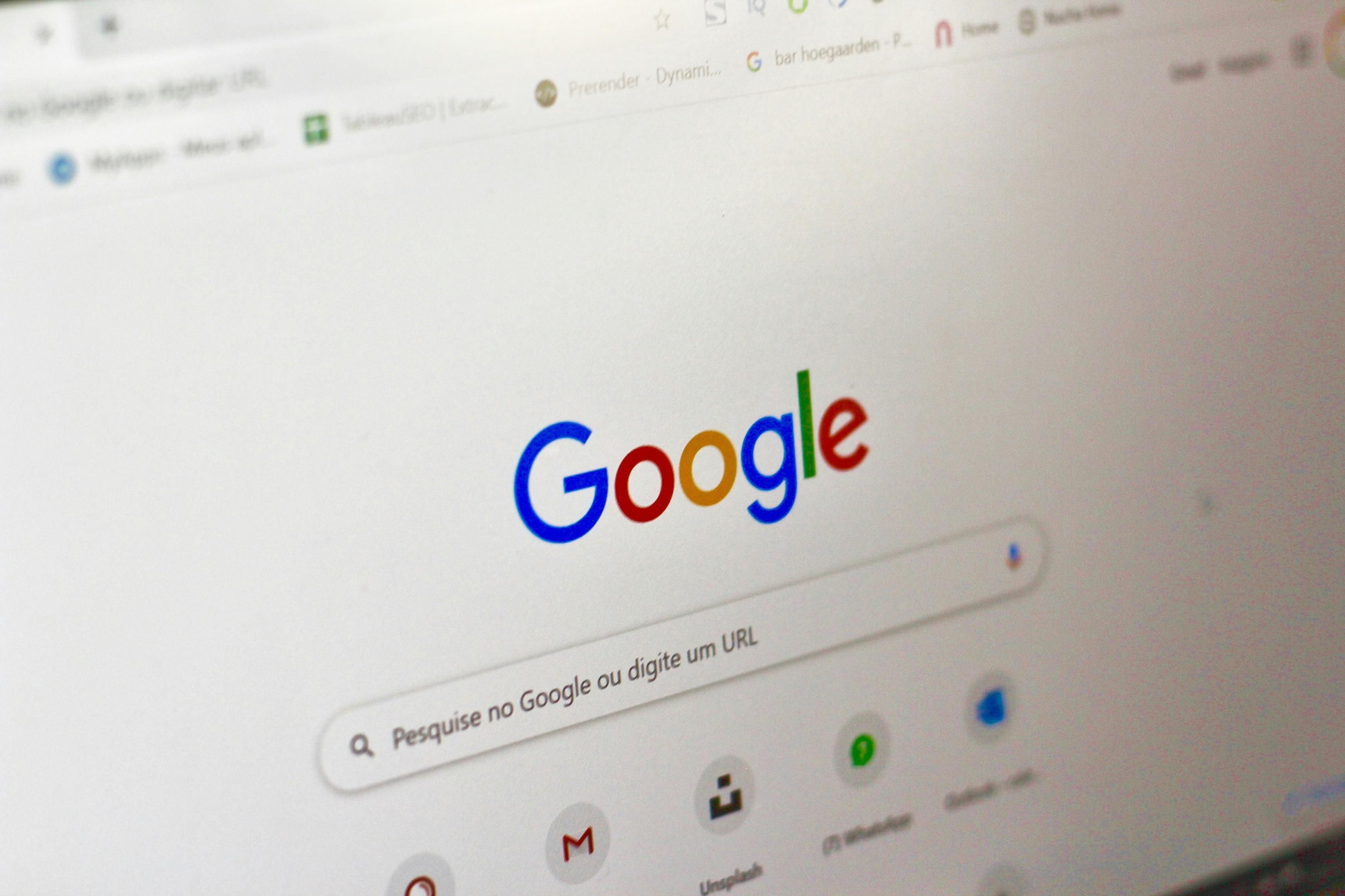 Google тестує дата-центр для ШІ в космосі – запуск уже наступного тижня