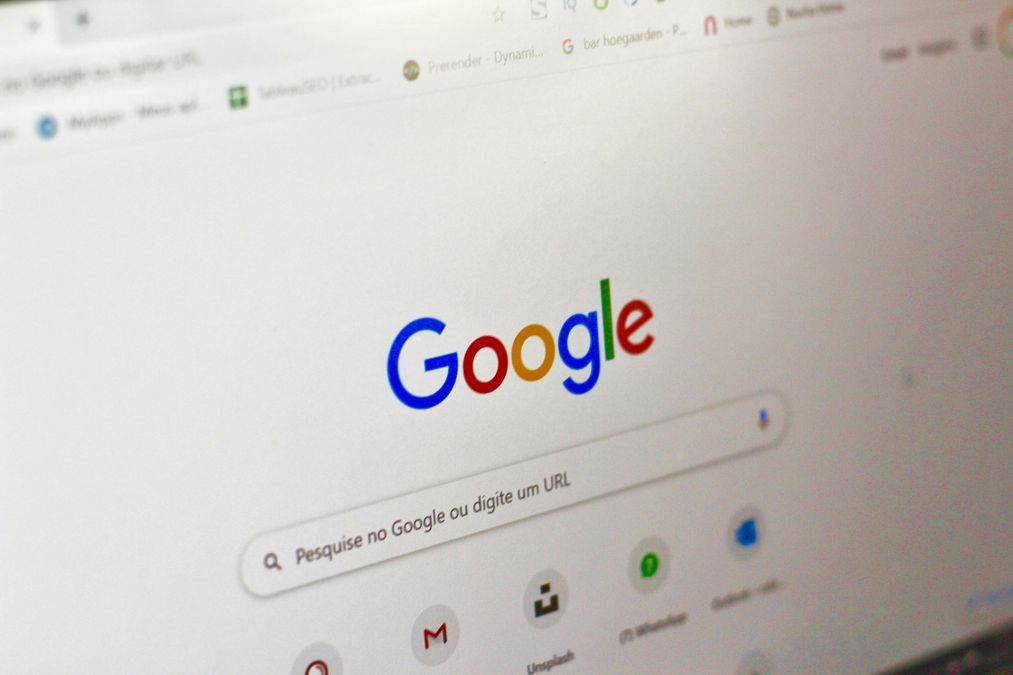 Google відправить ШІ в космос – перший супутник запустить SpaceX