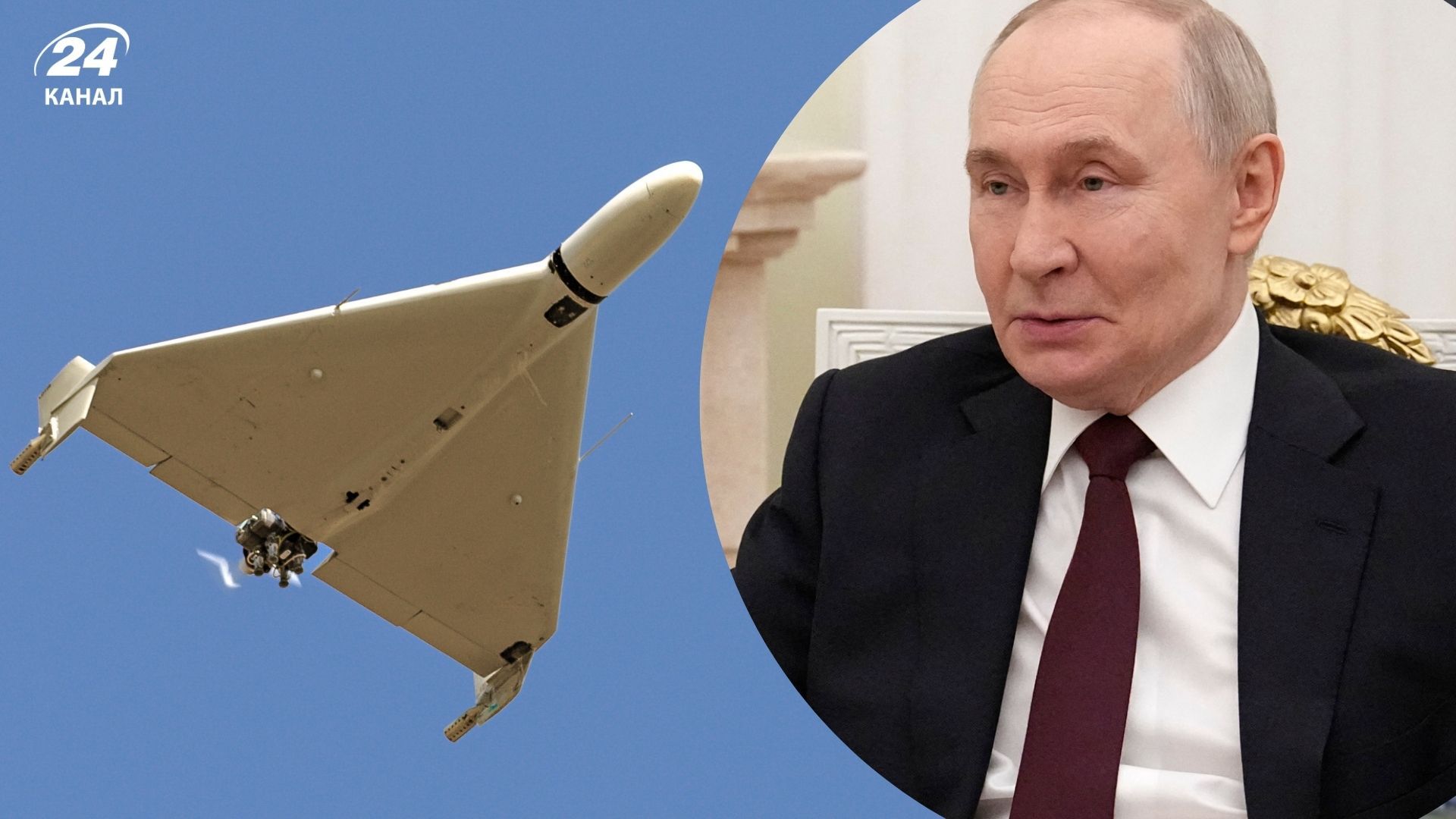 Загородній описав сценарій тиску Росії на Європу Загородній описав сценарій тиску Росії на Європу