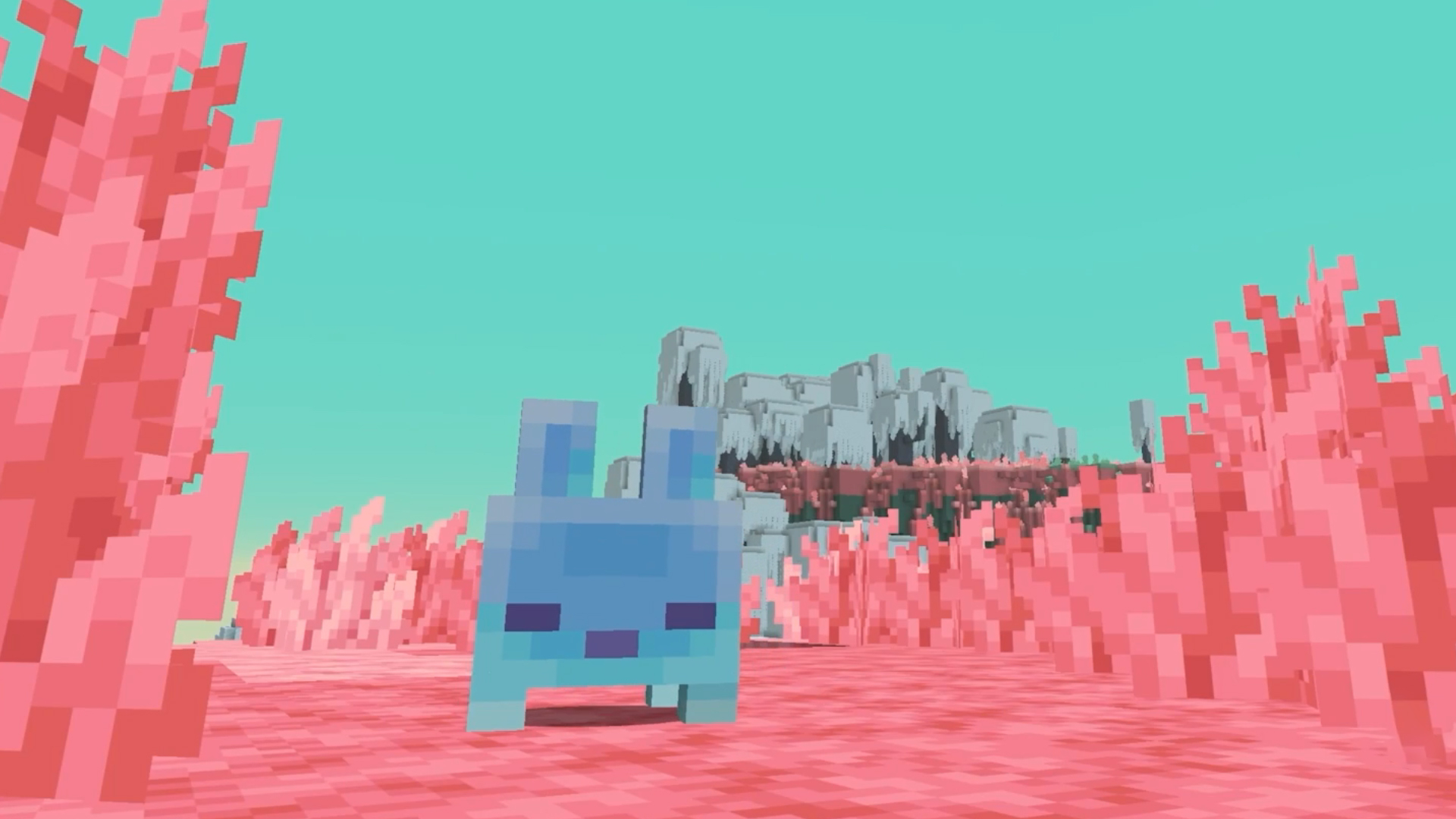 Епохальна подія: легендарний Minecraft отримає новий вимір у 2027 році