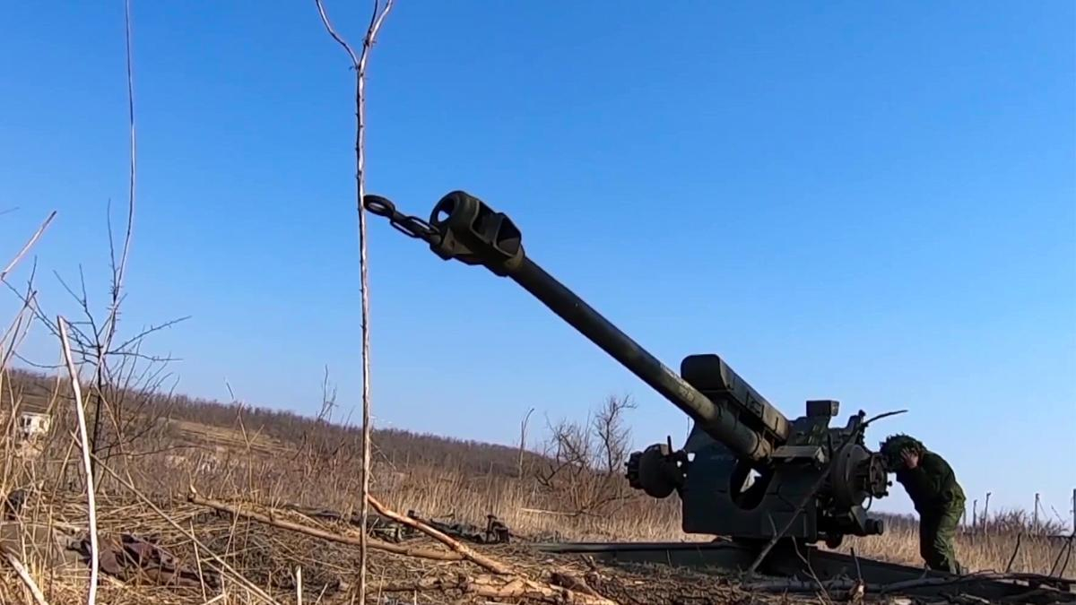 Є важливі сигнали: чи близька Україна до завершення війни