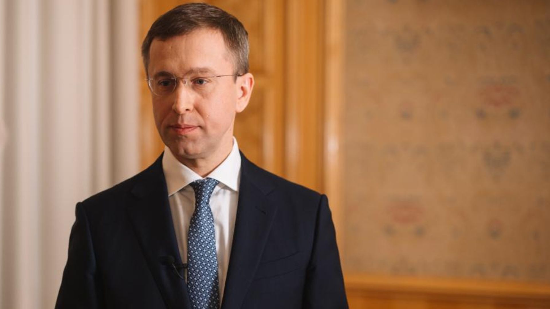 Україна зустрічає цю зиму краще підготовленою, ніж торік, – Корецький пояснив, завдяки чому