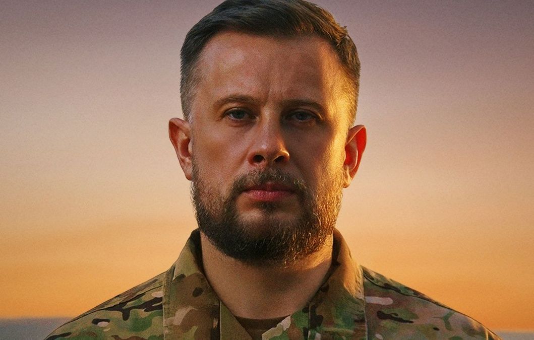 Операція Вівальді - ЗСУ звільнили три села на Донеччині - результати третього етапу