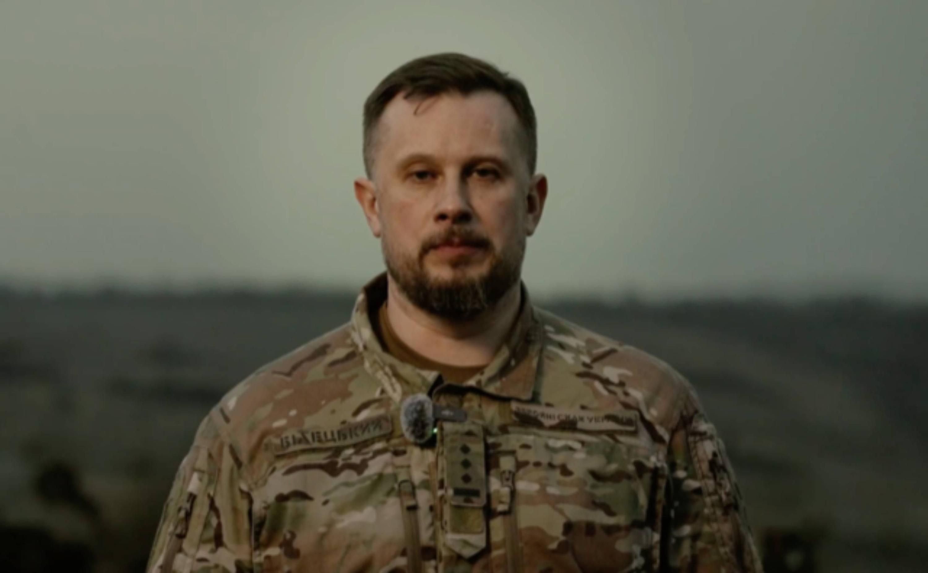 Освободили еще 3 села в Донецкой области: Билецкий раскрыл подробности нового этапа операции "Вивальди"