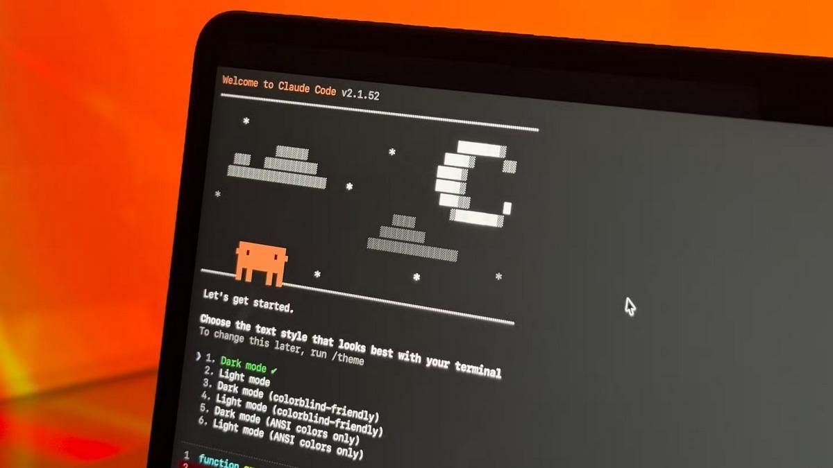 Claude Code удалил 48 000 файлов пользователя без его согласия, а затем просто извинился