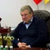 Ворог продовжує атаки: росіяни вдарили по заводу на Житомирщині