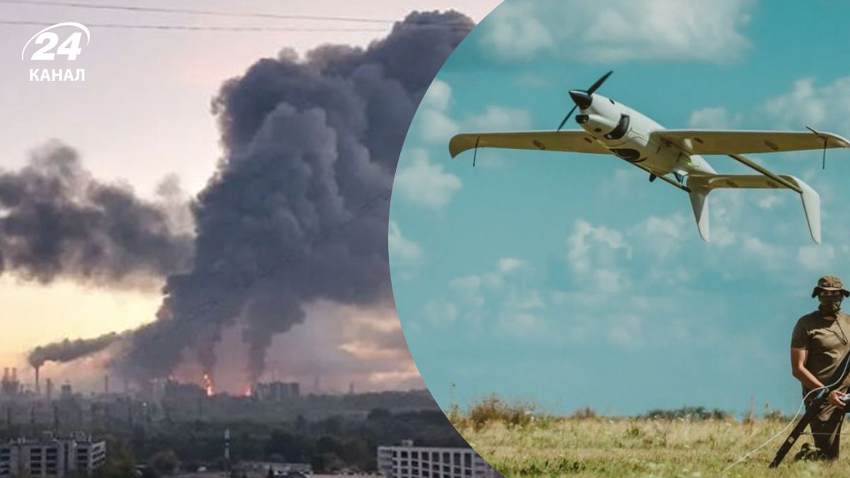 Зруйнує економіку ворога: військовий оглядач відповів, що треба змінити в ударах по НПЗ