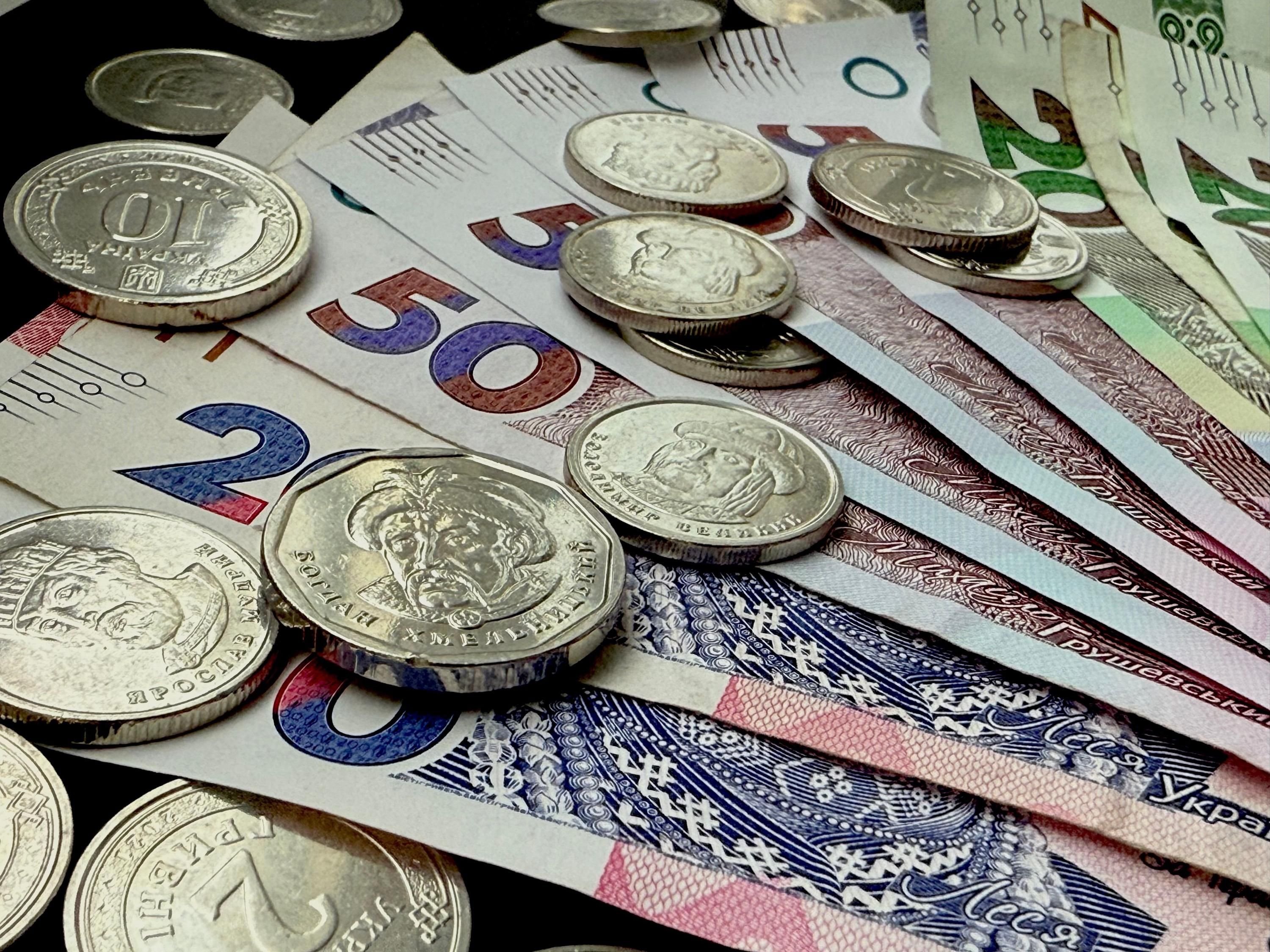 Військові пенсіонери можуть отримати доплати до пенсій Військові пенсіонери можуть отримати доплати до пенсій