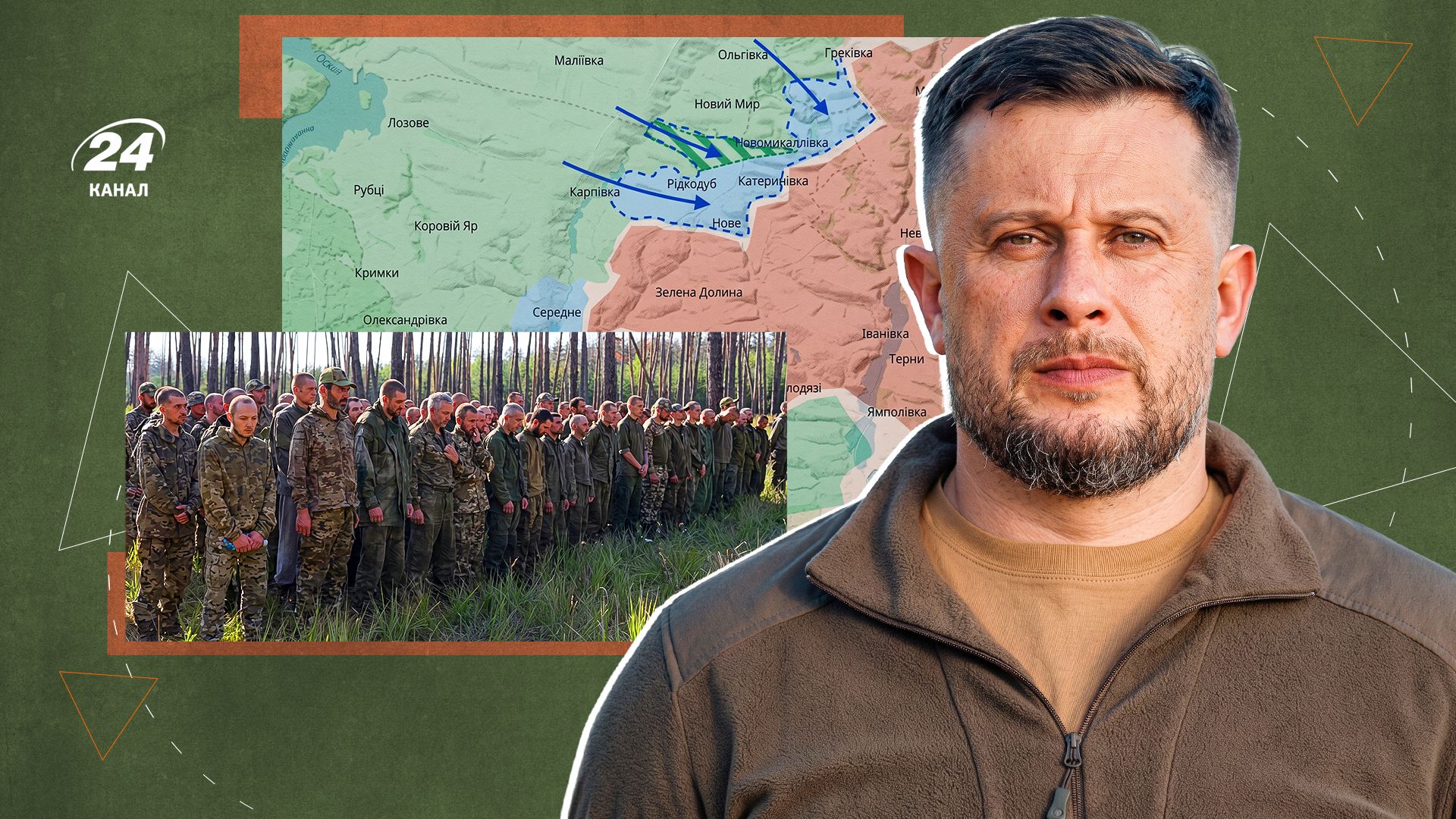 Третій концерт "Вівальді", порятунок людей в Олешках і російська підлість на фронті: огляд подій війни 28 вересня