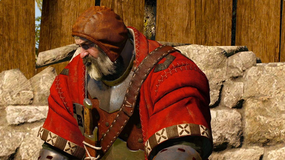 Авторка одного з найвідоміших квестів The Witcher 3 повертається в CDPR: що вона створюватиме