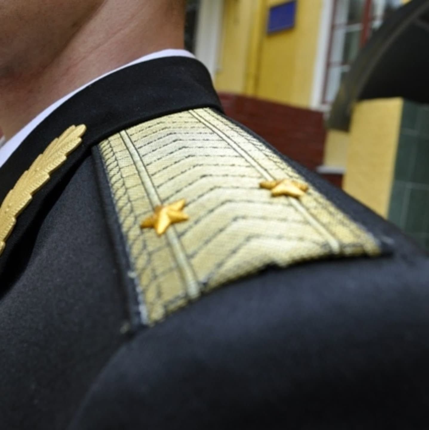 Артем Холодкевич 144-та окрема механізована бригада 42-га бригада морської піхоти ЗСУ