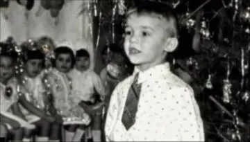 Андрій Шевченко