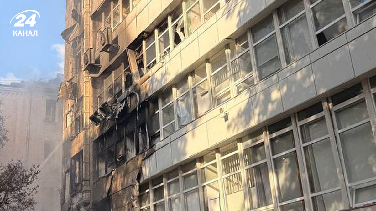 Росія посилила терор Росія посилила терор