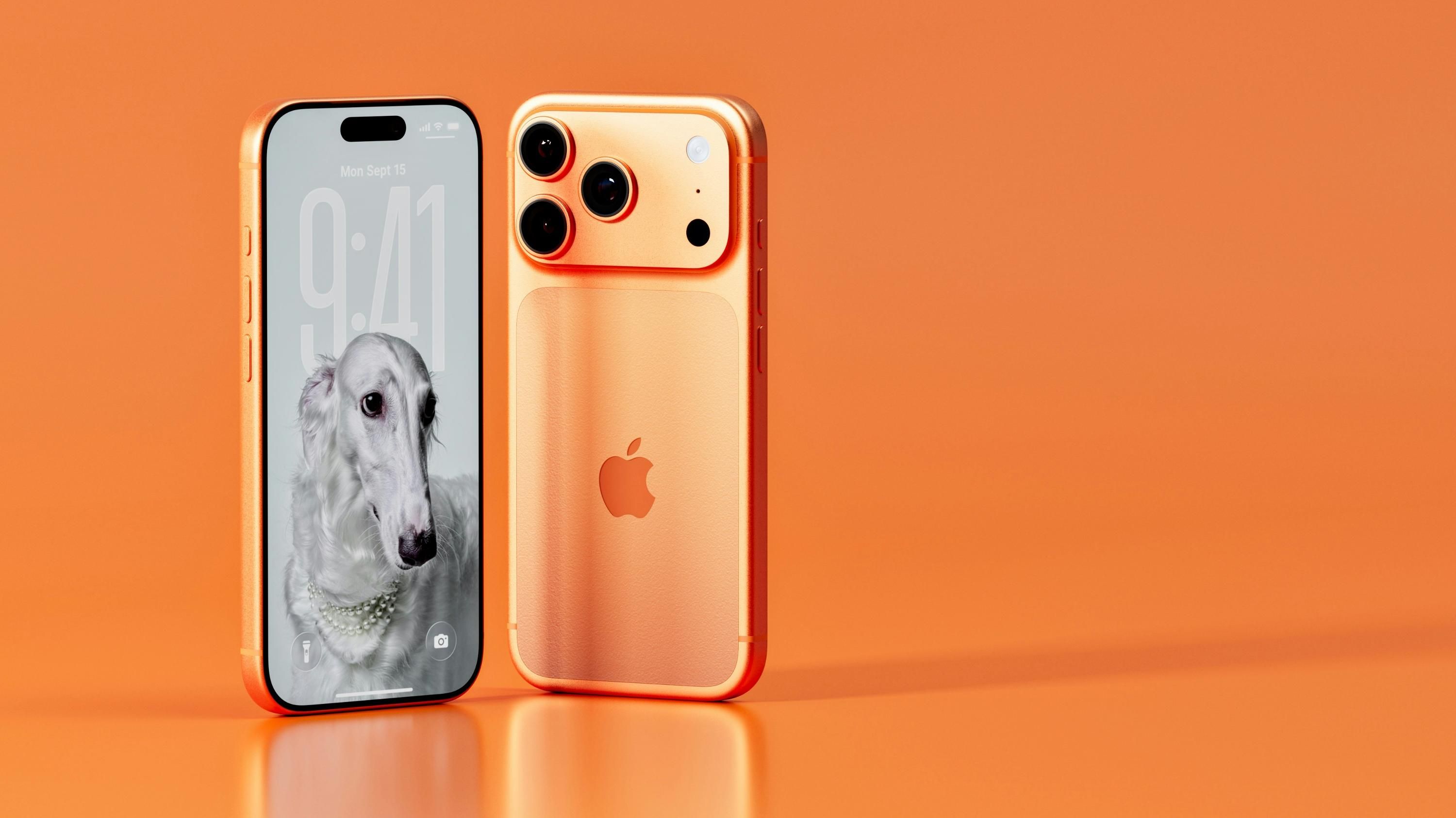 Вібрація в iPhone обернулася для Apple багатомільярдним судовим рішенням Вібрація в iPhone обернулася для Apple багатомільярдним судовим рішенням