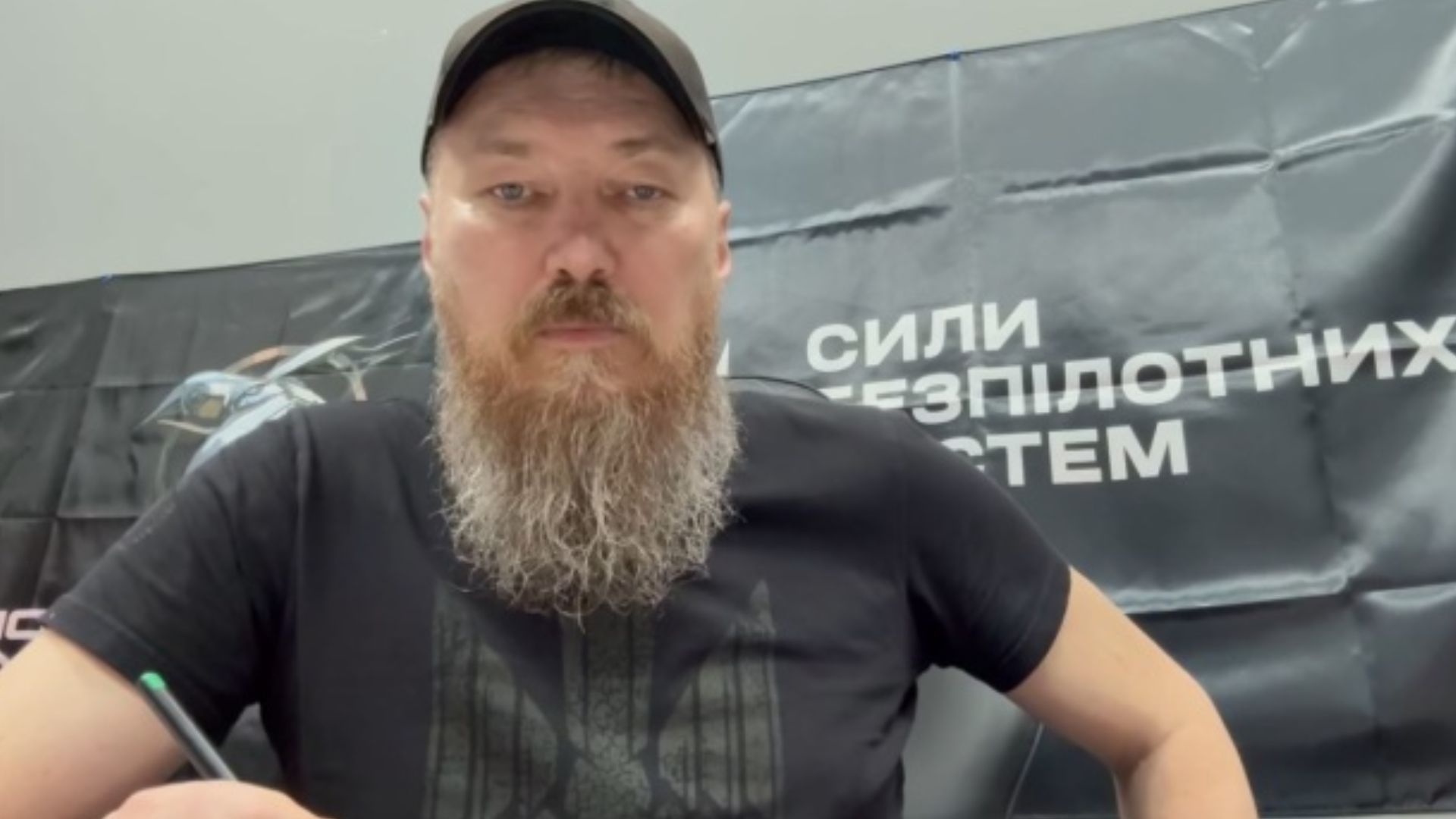 Как дроны полностью изменили систему ведения войны в Украине - 24 Канал Как дроны полностью изменили систему ведения войны в Украине - 24 Канал