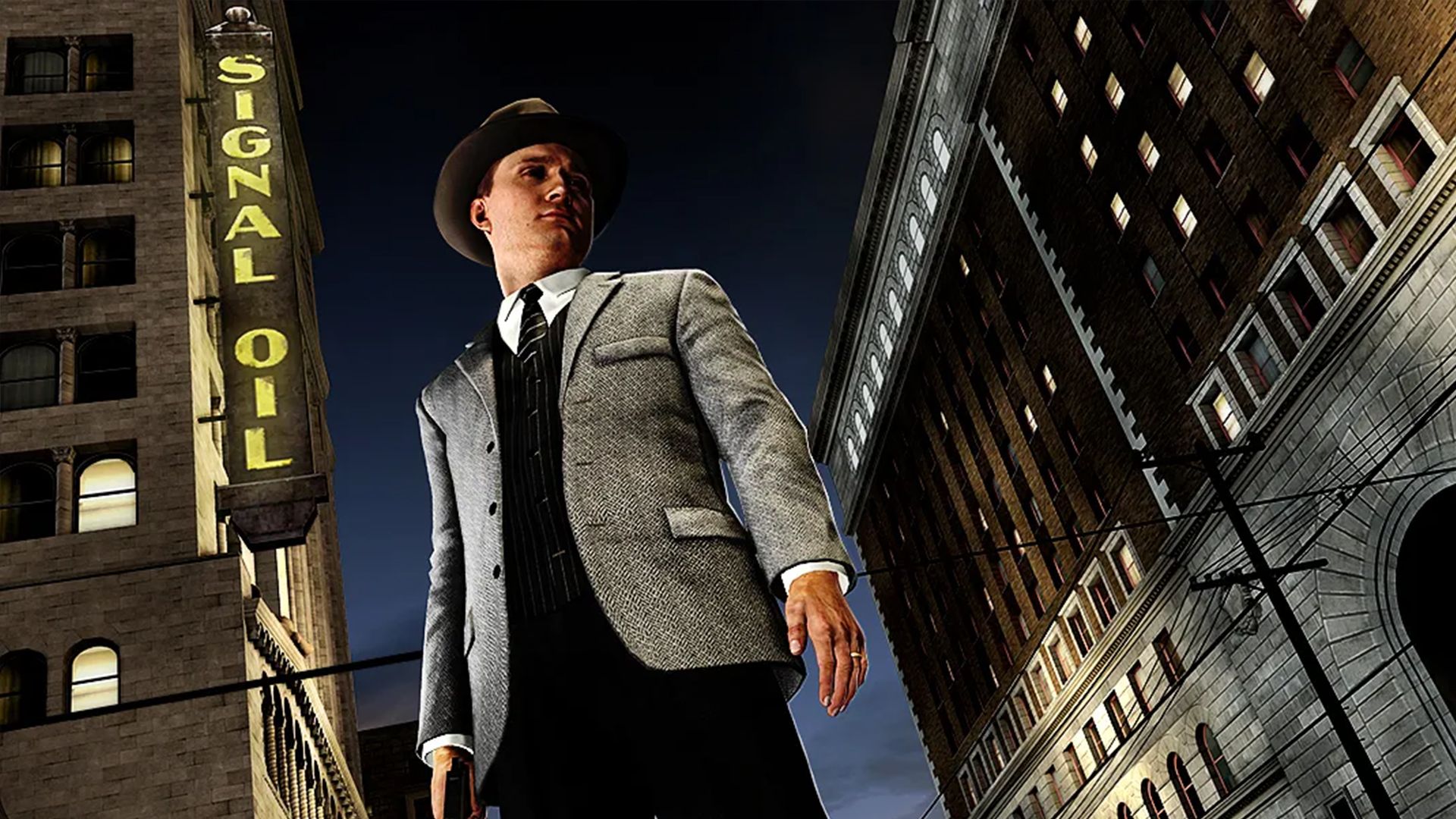 Інсайдер GTA 6 розсекретив наступну гру Rockstar – розробники повернуть легендарну франшизу
