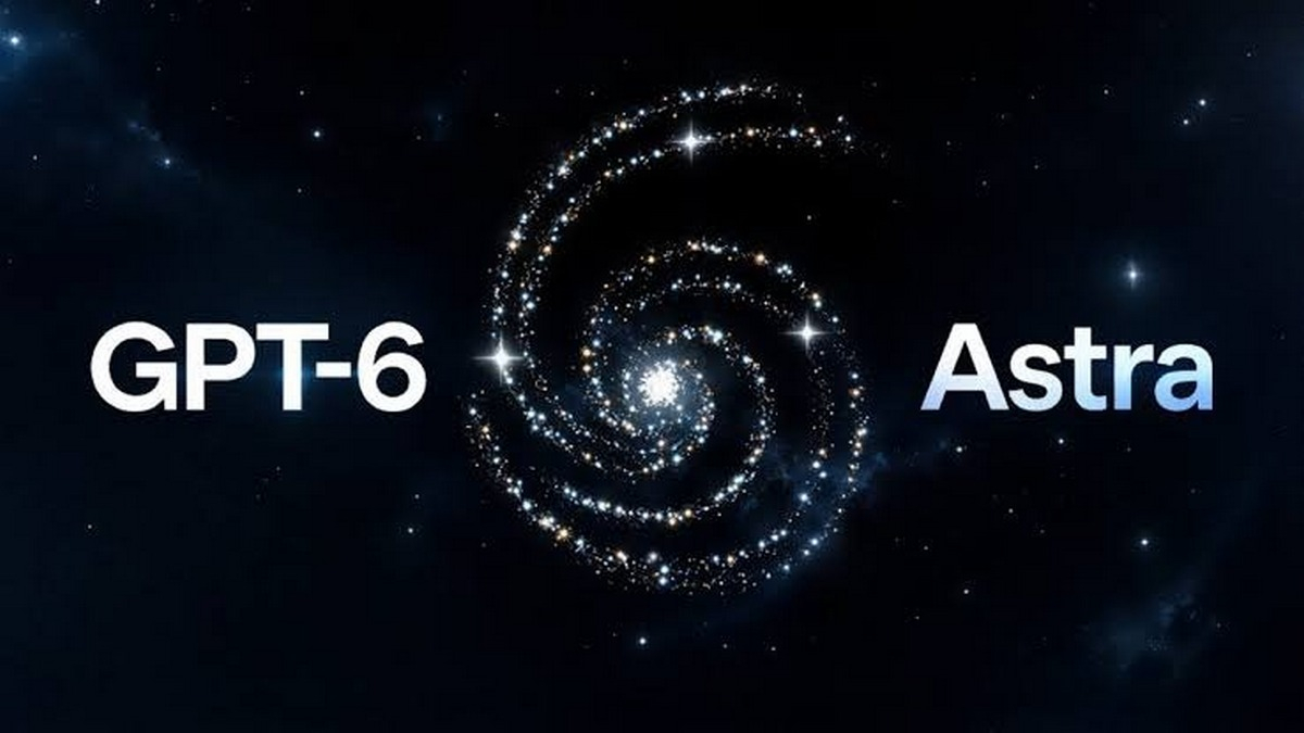OpenAI скасувала оновлення для моделі Astra через проблеми з безпекою