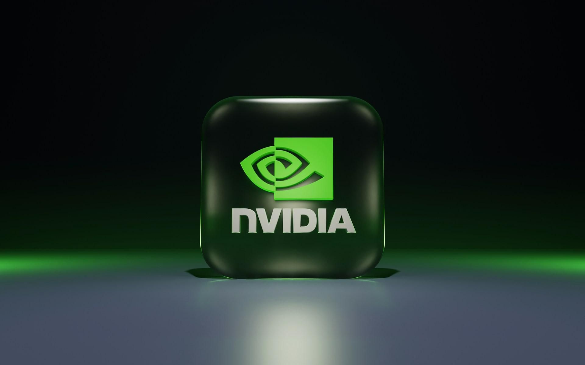 Nvidia викупить власні акції за рекордну суму