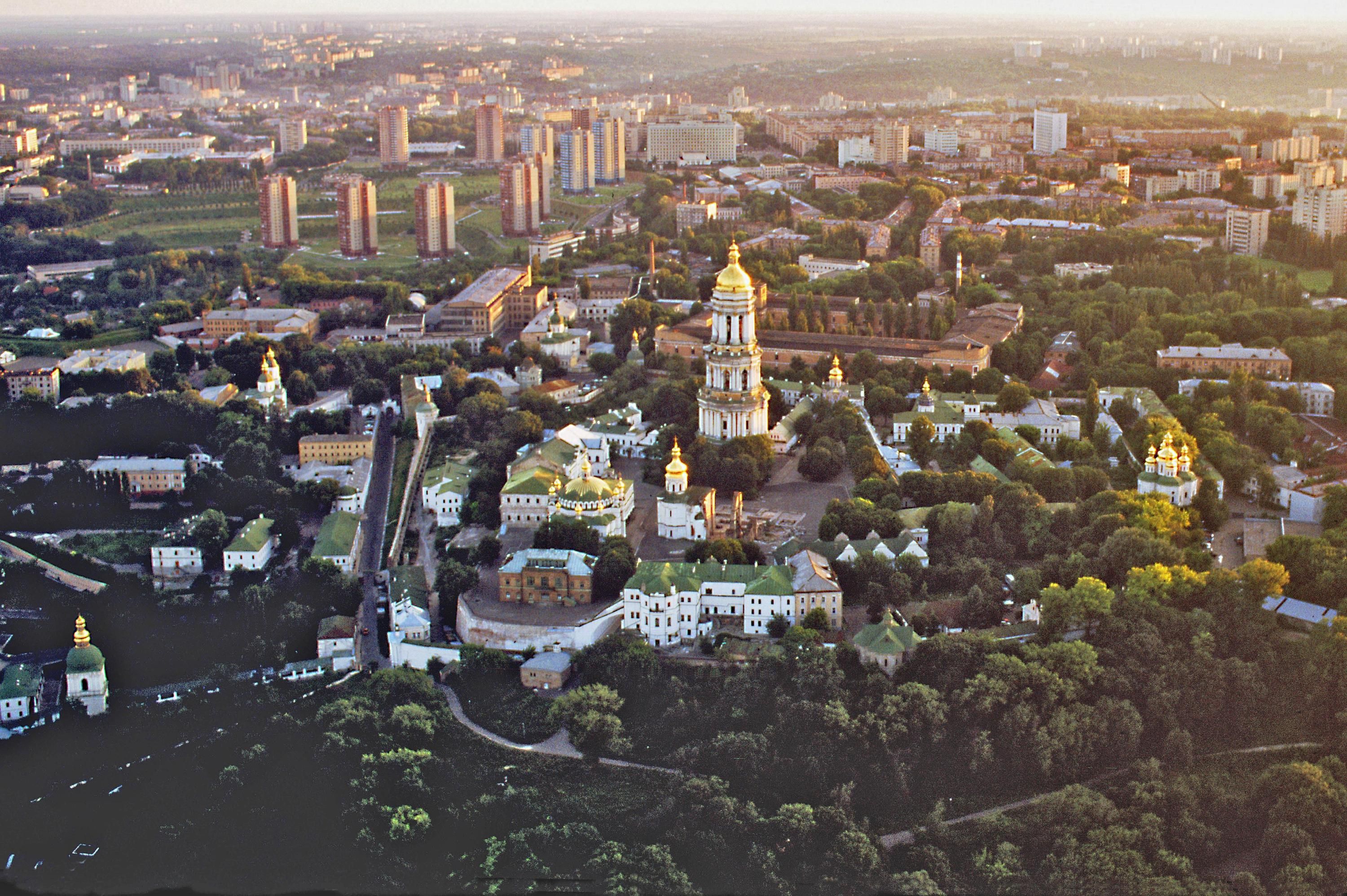 Кредит на енергетику