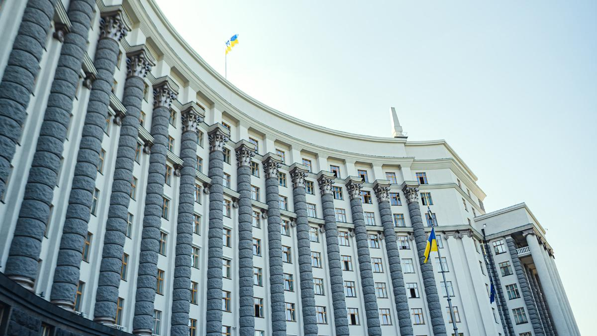 Кабмін досі не подав 17 законопроєктів для отримання грошей від партнерів, – нардеп