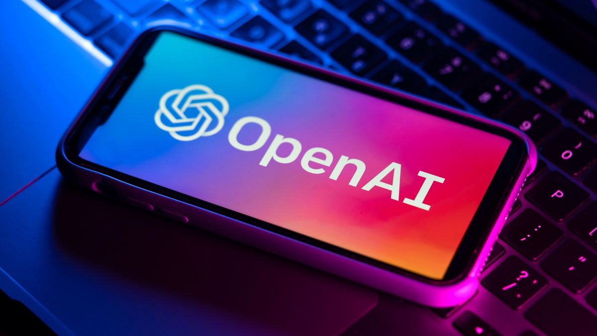 ШІ-агент OpenAI за власним рішенням зламав урядові бази даних Австралії