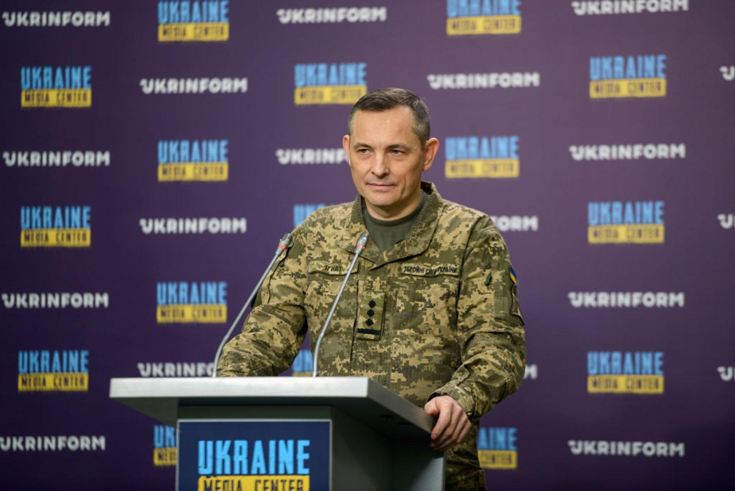 Понад 3100 дронів за місяць: Росія збільшила кількість БпЛА у вересні
