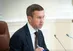 "Часу дуже мало": Україна ризикує недоотримати 29,5 мільярда доларів