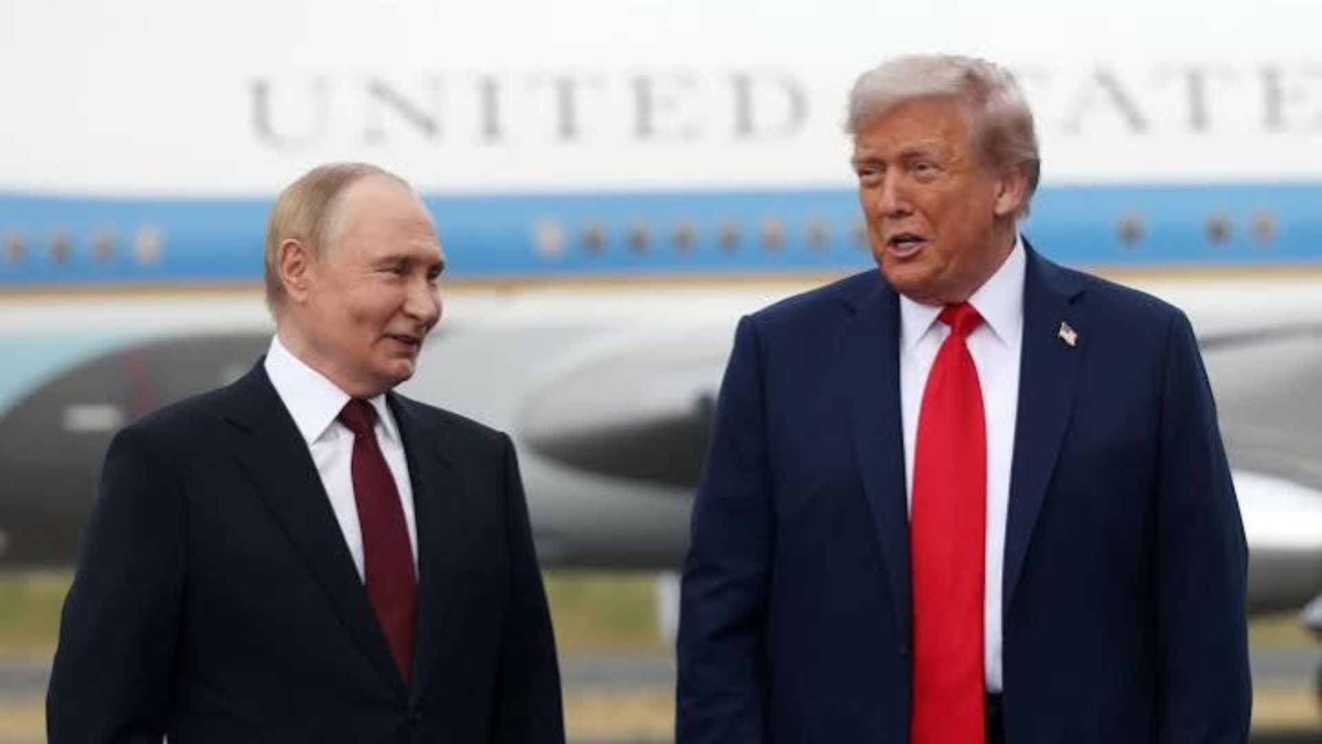 Трамп может отменить санкции против России: почему это обернется катастрофой