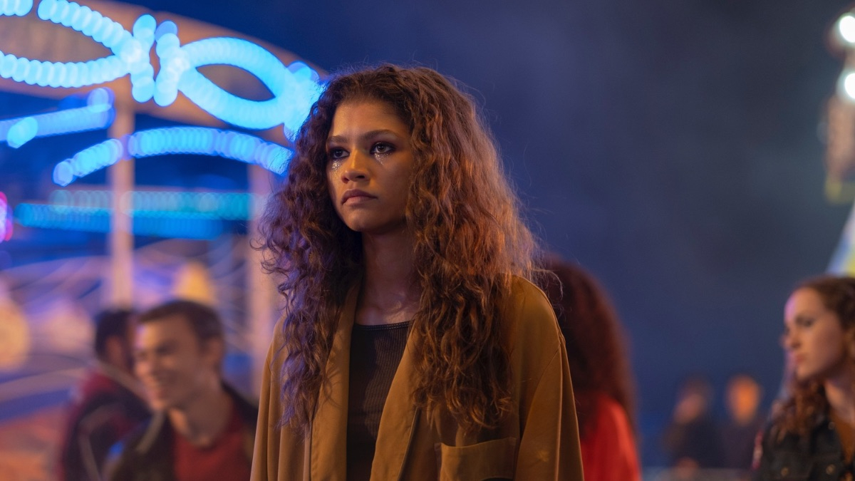 3 сильні підліткові серіали, які сподобаються фанатам "Перших ластівок"