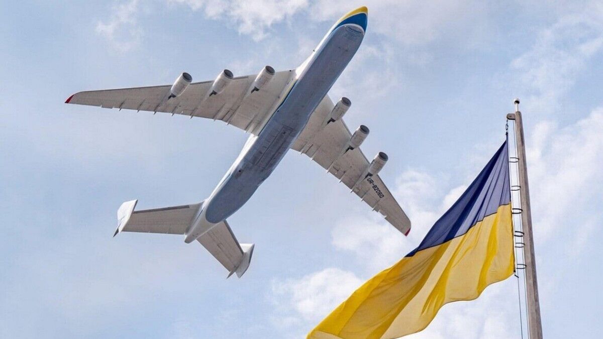 Ще до завершення бойових дій: міністр зробив важливу заяву про відкриття аеропортів в Україні