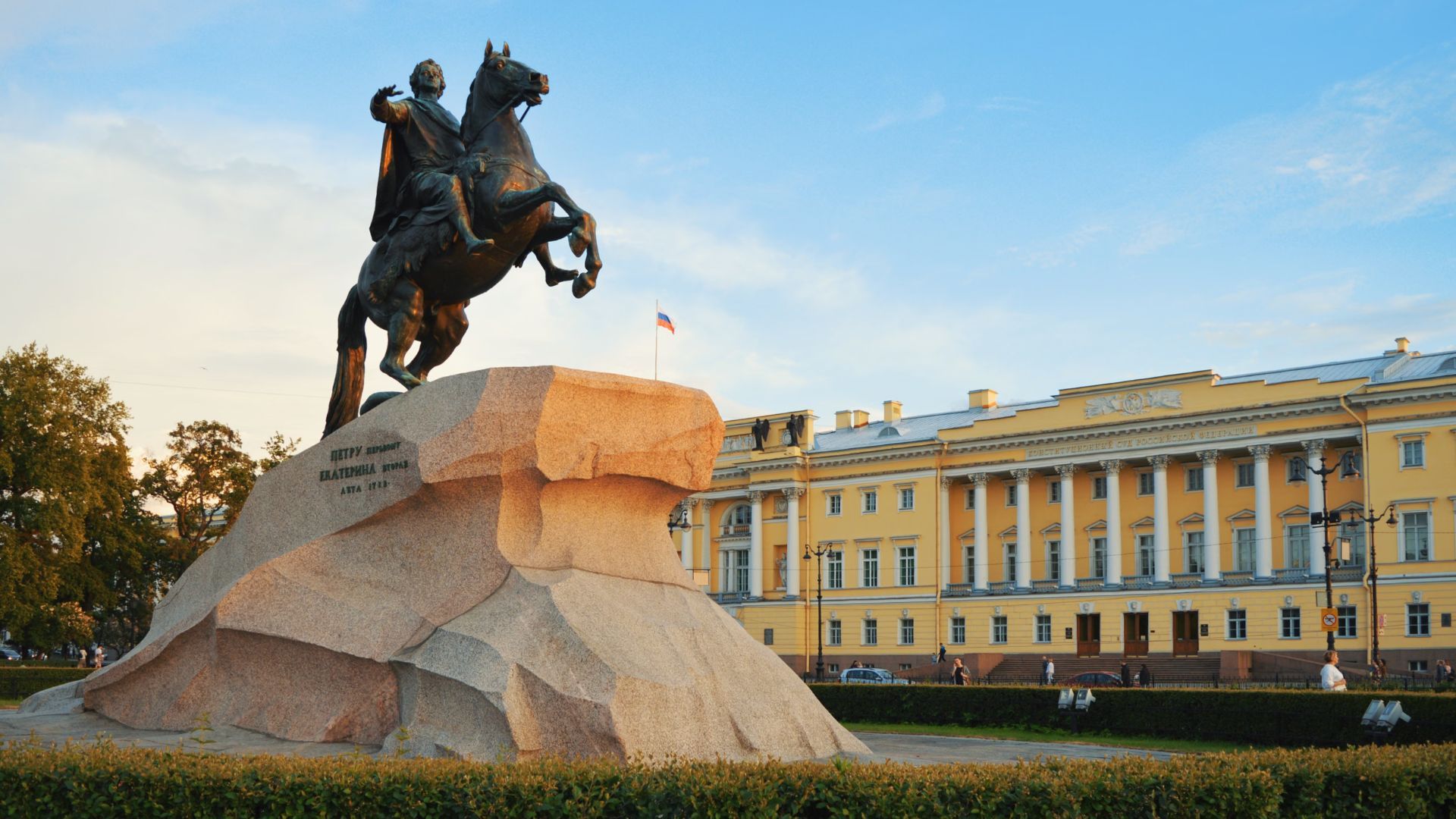 Російські банки більше не приховують проблем: що відбувається з кредитами