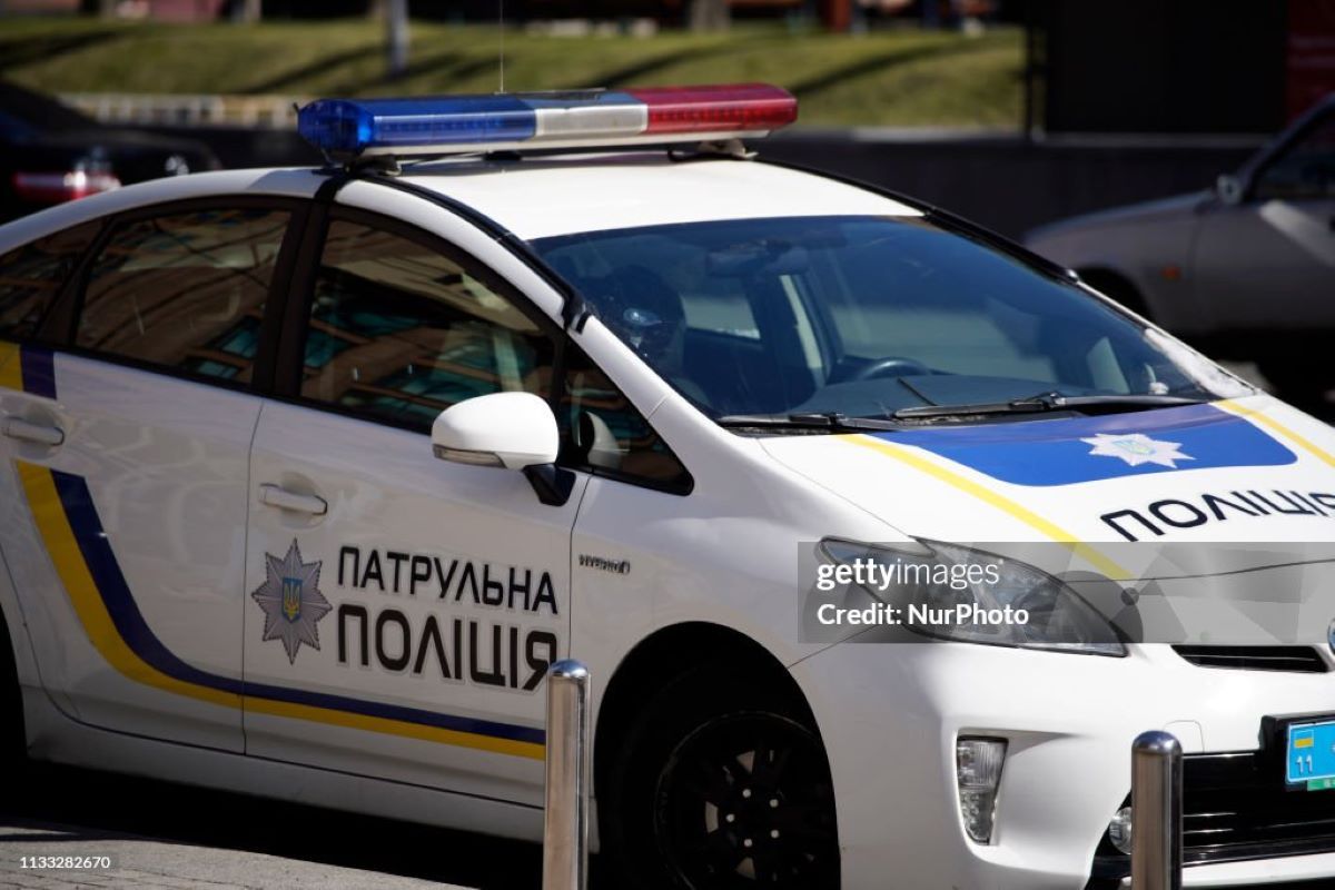 Смертельна сварка між водіями: поліція розслідує вбивство чоловіка