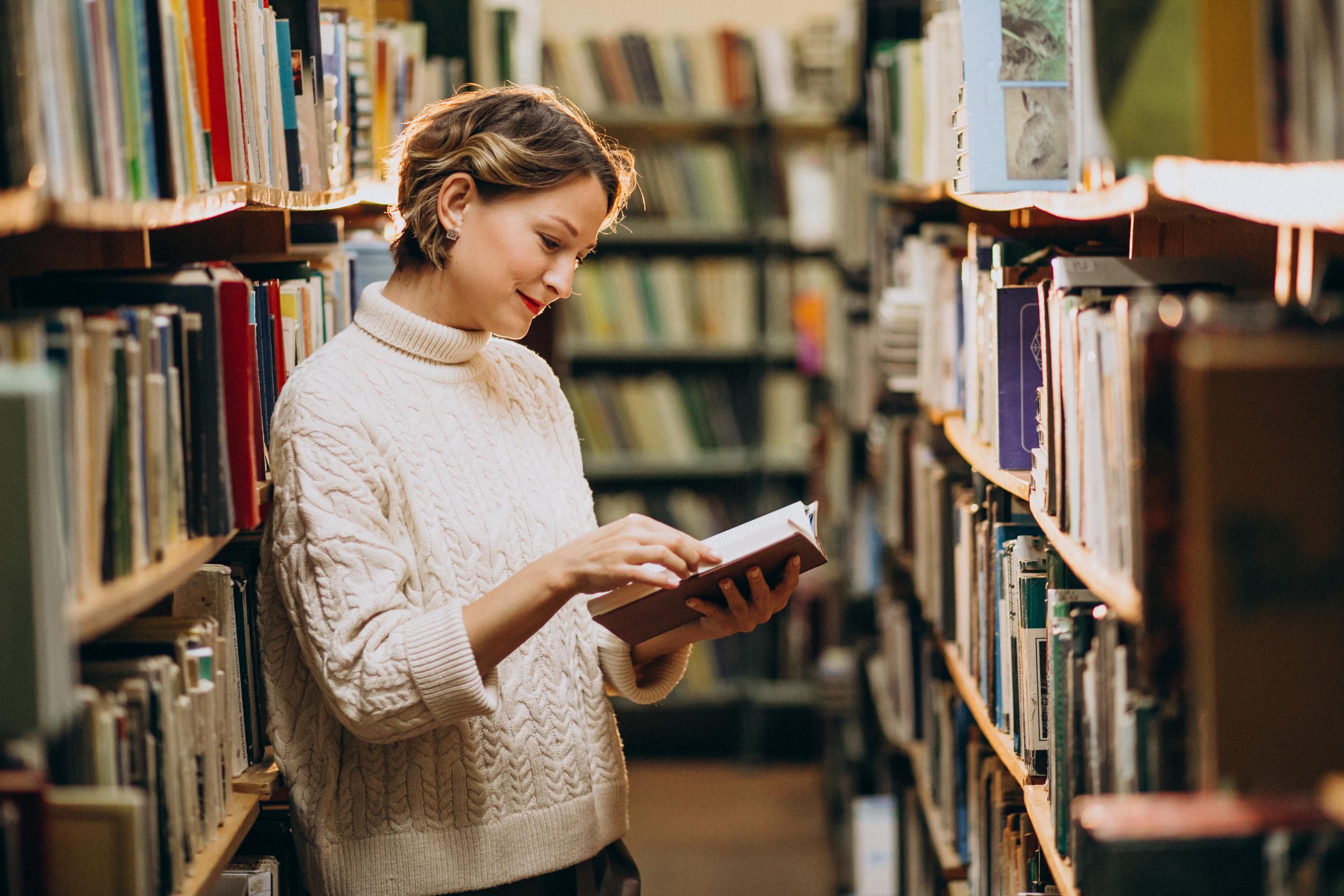 Как правильно рассказать о книгах на украинском языке Как правильно рассказать о книгах на украинском языке