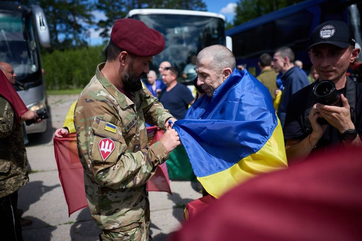 Пільговий стаж після полону: у Раді запропонували важливі зміни в розрахунку