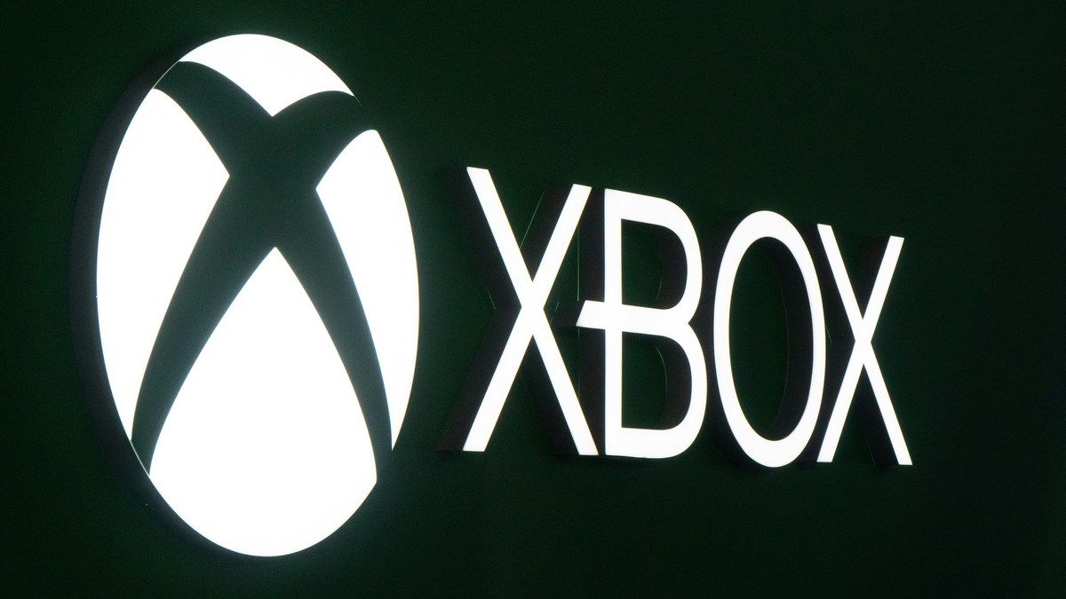 У мережі ходять чутки про продаж компанії Xbox: гендиректорка все пояснила