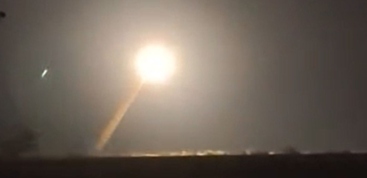 Первое боевое применение FP-7: Зеленский объявил о серийном производстве