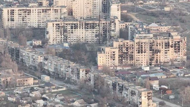 ОБСЕ требует от России немедленно открыть гуманитарный коридор в Олешки ОБСЕ требует от России немедленно открыть гуманитарный коридор в Олешки