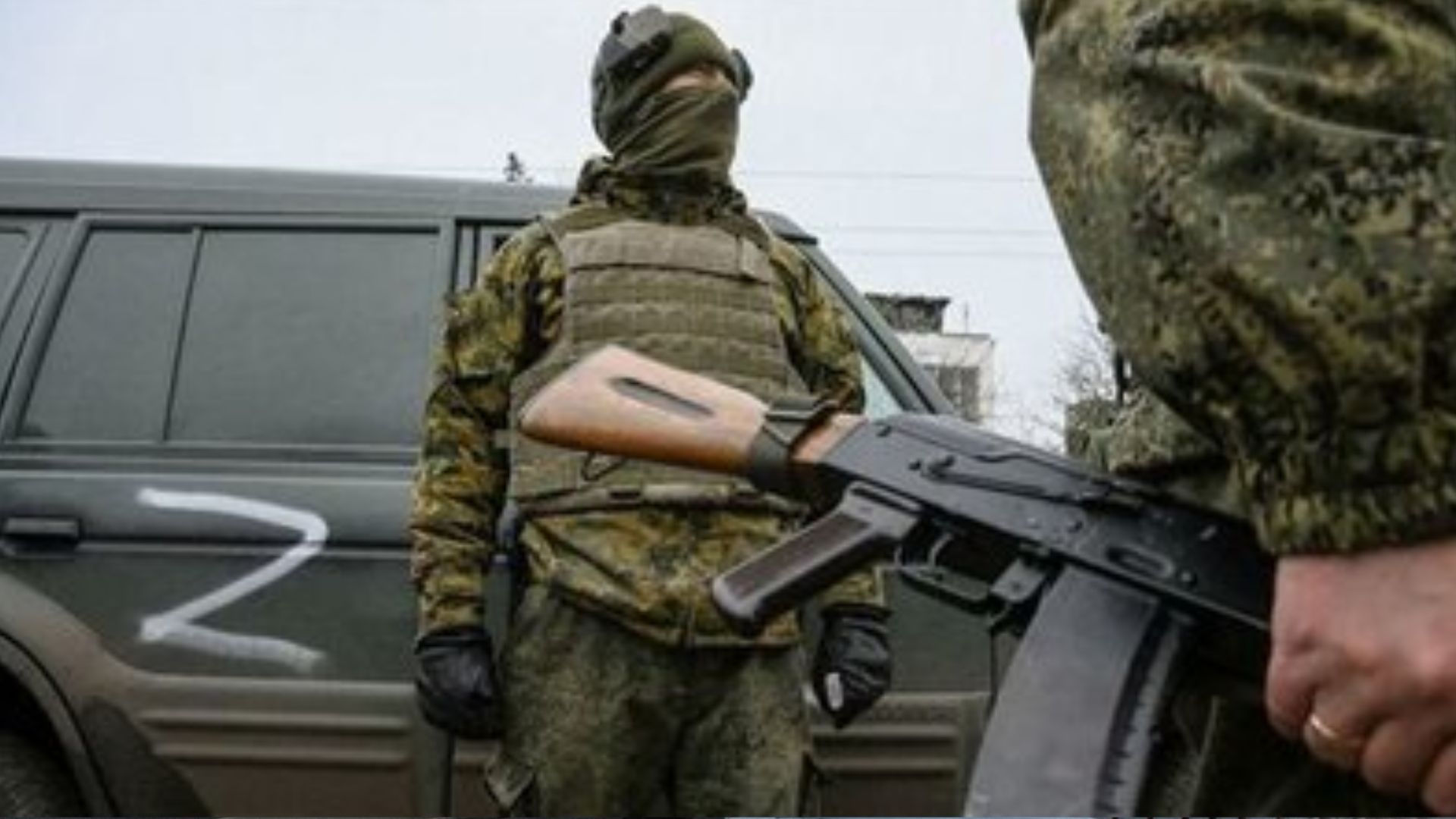 Минус полторы тысячи оккупантов и их "непобедимая" техника: какие потери понесла Россия по состоянию на 2 октября
