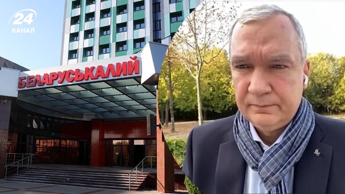 "Беларускаялий" стал главным спонсором вывоза украинских детей: Латушко обратился к Сибиге