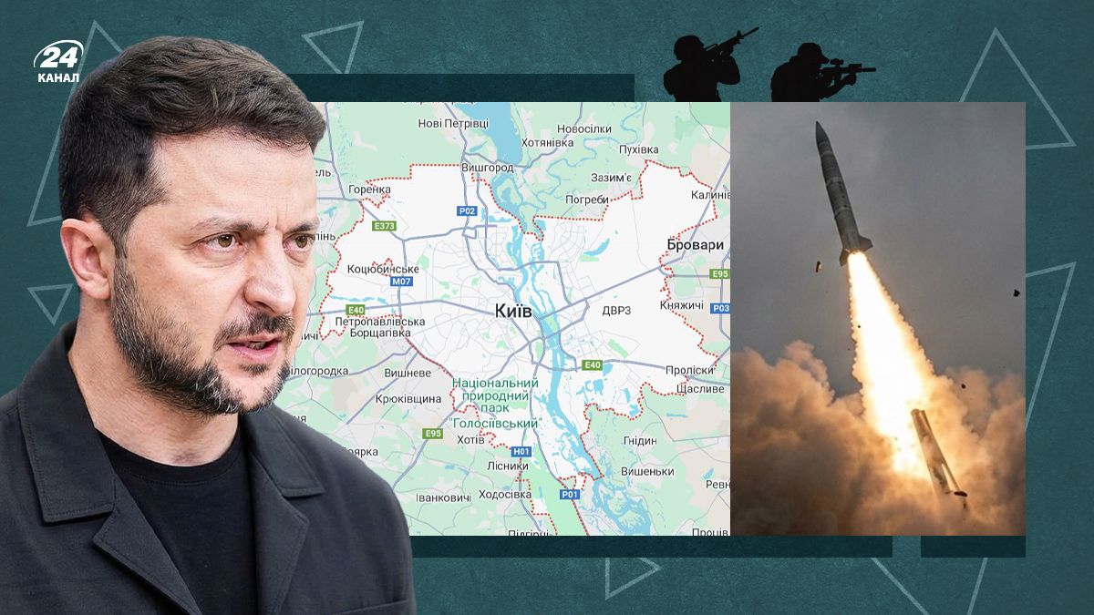 Дебют української балістики, Росія б'є по мостах і відмовляється від правил: огляд подій війни 2 жовтня
