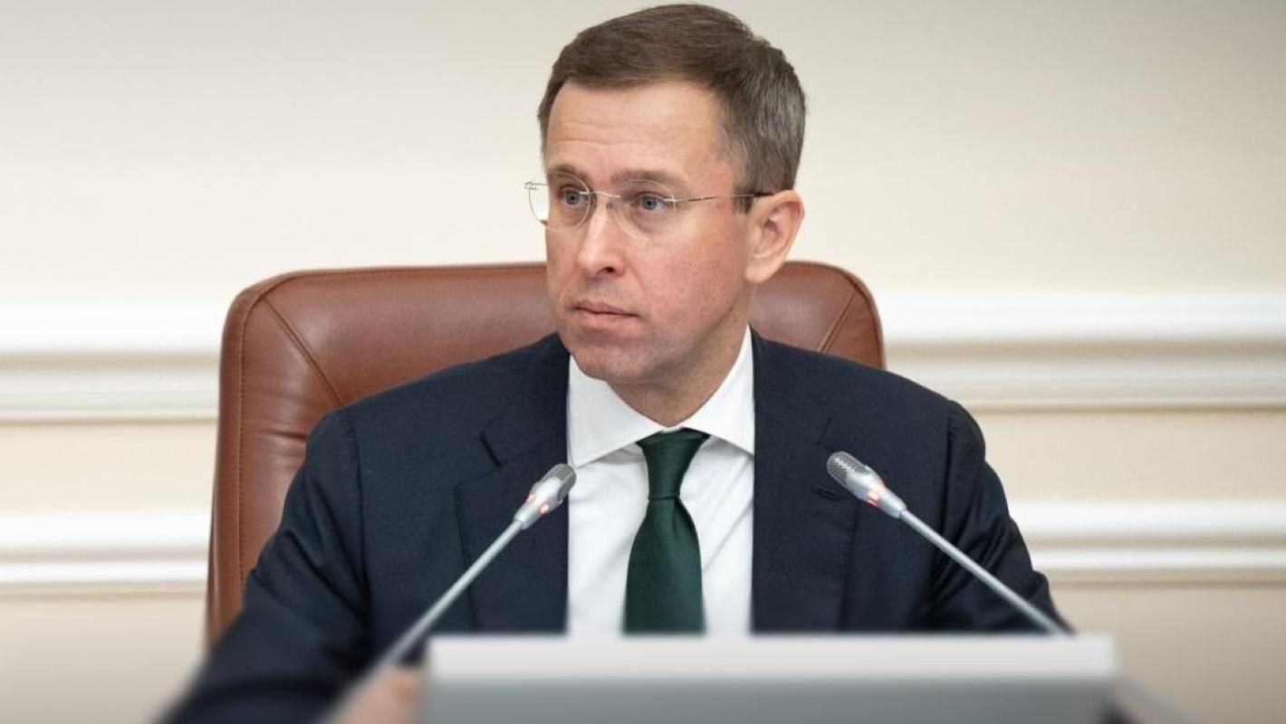Военным выделяют более 50 миллиардов: откуда правительство возьмет деньги на выплаты