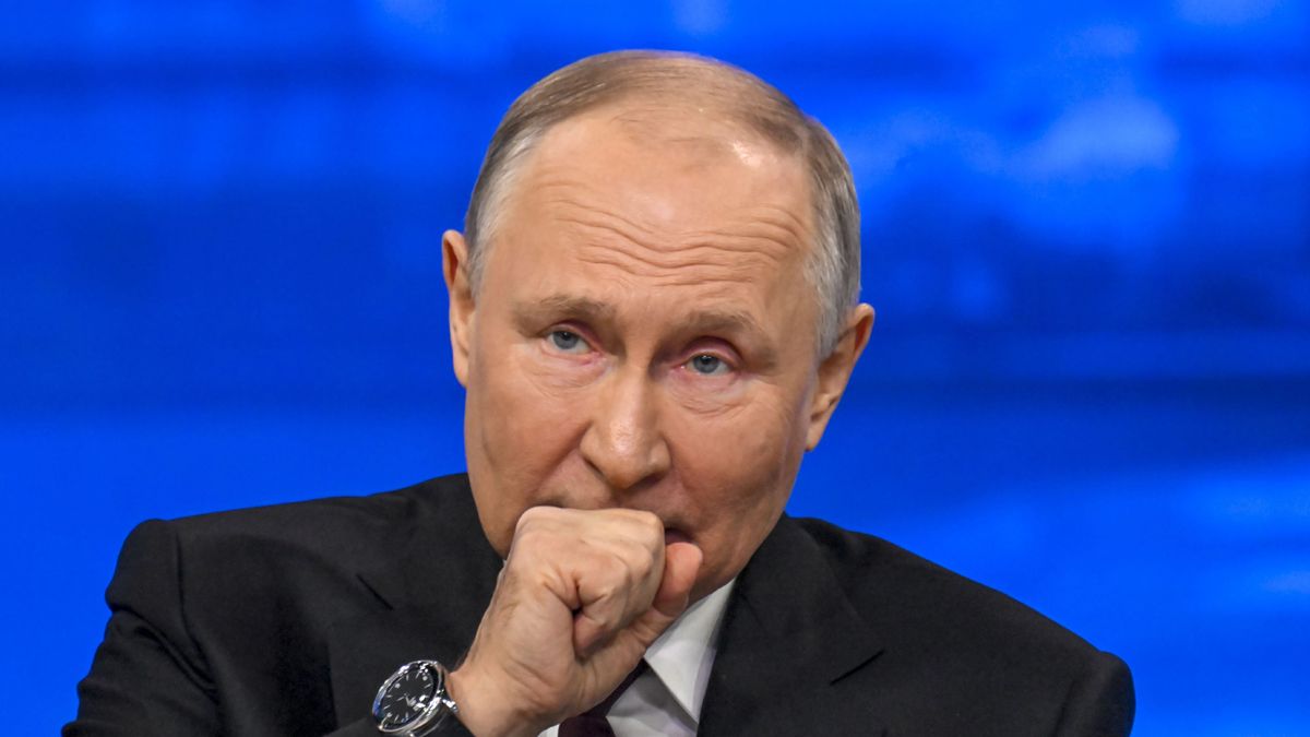 Чи ризикне Путін застосувати ядерну зброю проти України