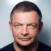 Тисяча гривень для пенсіонерів: хто та як може отримати гроші